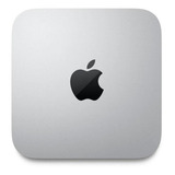 Apple Mac Mini A2348 2020 M1 8-core 8gb 512gb Pronta Entrega