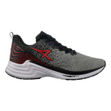 Zapatilla De Hombre Deportiva Athix Vision