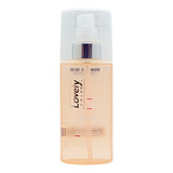 Lovely Color Lissolook Controller Serum Alisa 85ml Local