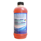 Abrillantador  Para Alberca 1litro Pool Cleaner