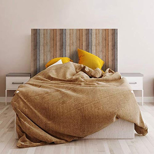 Amazing Wall Vinilo Decorativo Para Cabecero De Cama