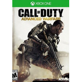 3 Jogos Call Of Duty Para Xbox One E Series