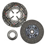 Kit De Embrague Croche Clutch Hino 500 Fiat 500