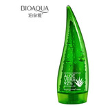 Gel Hidratante Aloe Vera Bioaqu