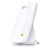Repetidor Access Point Tp-link 750mb Re200 - Dixit Pc