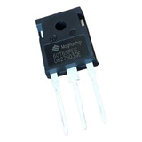 Transistor Igbt 60t65pes Original Novo Envio Imediato