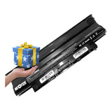 Bateria Dell Inspiron N3010 N4010 N4110 N5010 N5110 J1knd