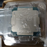 Processador Xeon E5-2695 V3 14-cores 28 Threads  Lga2011-3