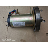 B4cpm-089t Motor Para Caminadora Gs Electric, 