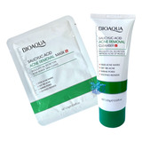 Kit Acido Salicílico Bioaqua - g a $80