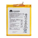 Batería Huawei P9 Lite P10 Lite P20 Lite Honor 8 Hb366481ecw
