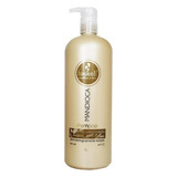 Shampoo Mandioca 1litro - Haskell