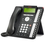 Telefono Avaya Ip Modelo 1616 Nuevo