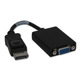 Professional Cable Displayport Macho A Macho 6 '(dp-2 m-b)