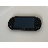 Sony Ps Vita