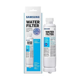 Filtro Agua Samsung Da29-00020b, Haf - Cin/exp