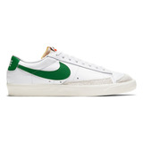 Tenis Nike Hombre Da6364-115 Blazer