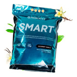 Smart Gainer 13lb + 3 Regalos - Unidad a $299000