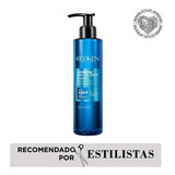 Protector Térmico Redken Extreme Play Safe Reparador Y Fortificador 200ml