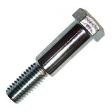 Tornillo Manija De Embrague Yamaha Ybr Fz Bagattini