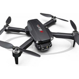 Drone H16 Pro Motor Brushless 4k 2 Câmeras 1km
