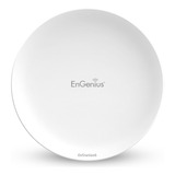 Engenius Wi-fi 6 (802.11ax) 5ghz 1,200 Mbps, Puente Inalambr
