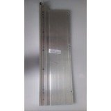 Backlight Tiras De Leds Philips 32pfl4017