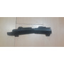 Base Parachoques Trasero Derecho Ford Explorer Ao 2007/2011 Ford Explorer