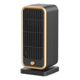 Mini Calentador Eléctrico Ventilador Calentador