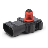 Sensor Map Para Chevrolet Chevy 1.6 2009 2010 2011 2012