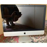 iMac 21 Model A1311 Para Desarme