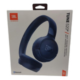 Jbl Tune 520bt