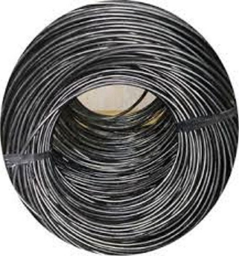 Cable Concentrico 6mm. X 50 Mts. P/ Acometidas