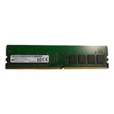 Memoria So-dimm 4gb Ddr3-sdram 1600 Mhz