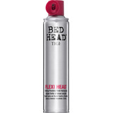 Tigi Tigi Bed Head Flexi Head Hairspray 10.6 Oz, 10.6 Oz