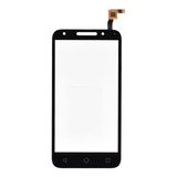 Touch Vidrio Tactil Para Alcatel U5 Ot 5044 Ot 50440 