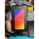 Display Gx Amoled Para iPhone XS Max Completamente Nuevo