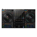 Controlador De Dj Pioneer Ddj-flx10 *nuevo*