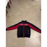 Campera Tommy Hilfiger 