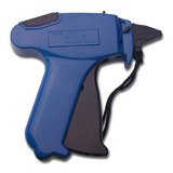 Pistola Etiquetadora Para Prendas Ropa Motex Original