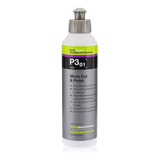 Koch Chemie P3 Micro Cut Y Finish 250ml