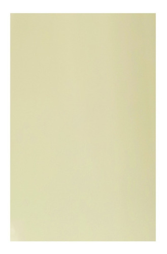 Formaica Blanco Antiguo 1.22m X 2.44m Ralph Wilson 