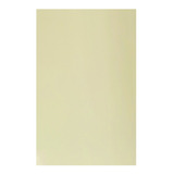 Formaica Blanco Antiguo 1.22m X 2.44m Ralph Wilson 