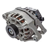 Alternador Chevrolet Corsa 94/11 494707