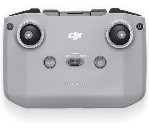 Controle Para Drones Dji Rc-n1 (mini 2/3, Air 2s, Mavic 3)