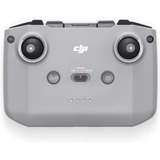 Controle Para Drones Dji Rc-n1 (mini 2/3, Air 2s, Mavic 3)
