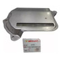 Filtro Caja Hidrulica Chevrolet Aveo Ford Fiesta chevrolet SONORA