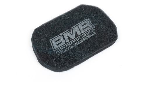 Filtro Aire Honda Biz / Trip / Smash 110 Bmb