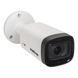 Câmera Intelbras Vhd 3150 Vf G7 Bullet Hd 720p Infra 50m 2.7