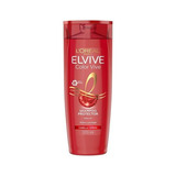 Shampoo Color Vive Protector 680ml Elvive